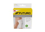 FUTURO Compression Basics Knee Brace XL