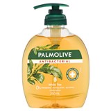 Palmolive Softwash Hand Wash Anti Bacterial 250ml
