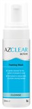 Ego Azclear Action Foaming Wash 150ml