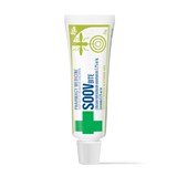 Ego Soov Bite Gel 25g