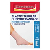 Elastoplast Tubular Bandage Size E