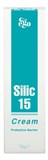 Ego Silic 15 Cream 75g