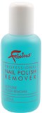 Fabuluscious Nail Polish Remover Acetone