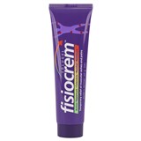 Fisiocrem Solugel 60g