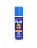 Key Sun Zinke Blue Stick  50  5g