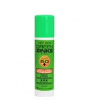 Key Sun Zinke Green Stick 50  5g