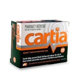 Cartia 100mg 168 Tablets