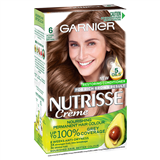 Garnier Nutrisse 60 Acorn