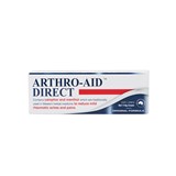 Arthro Aid Direct Cream 114g
