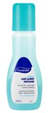 Manicare Nail Enamel Remover  6 81400