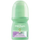 Mitchum AntiPerspirant Roll On Shower Fresh 50mL