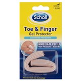 Scholl Gelactiv Gel Tube