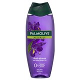 Palmolive Aromatherapy Shower Gel Anti  Stress 500ml