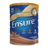 Ensure Powder Chocolate 850g