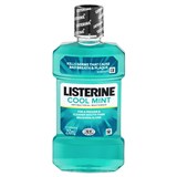 Listerine Cool Mint 250ml