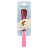 Lady Jane Detangling Brush Large 10920