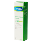 Cetaphil Moisturising Cream 100g