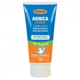 Martin  Pleasance Arnica Cream 75g