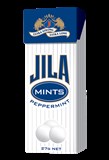 Jila Peppermint Mints 27g