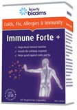 Blooms Immune Forte 60 Viral Guard