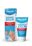 Dermal Therapy Hand Balm 50g
