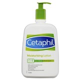 Cetaphil Moisturising  Lotion 1L