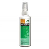 Ego Pinetarsol SHPCK 200ml