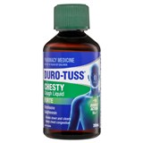 DuroTuss Chesty Cough Forte 200ml