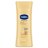 Vaseline Intensive Care Dry Skin 225ml