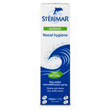 Sterimar Sea Water Microdiffusion Spray 100ml