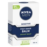 Nivea 4 Men Balm Sensitive 100ml