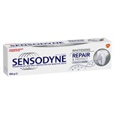 Sensodyne Repair  Protect Whitening Toothpaste 100g