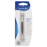 Manicare Ultra Point Tweezer 23031