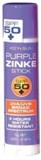 Key Sun Zinke Stick Purple 5g