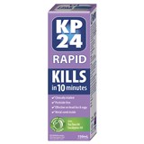 KP24 Rapid 150ml