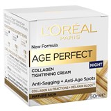 Loreal Age Perfect Night Cream 50ml