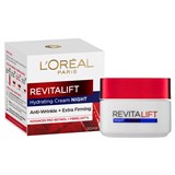 Loreal De Revita Night Cream 50ml