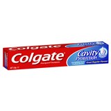 Colgate Regular 120g
