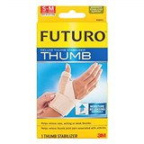 Futuro Thumb Stabiliser SM 45841