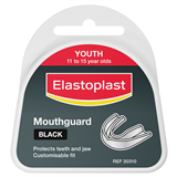 Elastoplast Sport Mouthguard Youth Assorted 30310