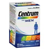 Centrum Men 60S