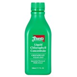 Grants Chlorophyll 500ml