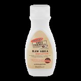 Palmers Shea Butter Lotion 250ml