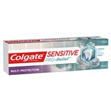 Colgate Sensitive Pro  Relief Multi  Protection 110g