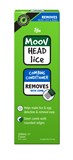 Ego Moov Head Lice Combing Conditioner 200ml