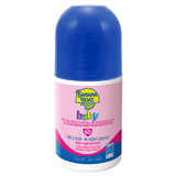 Banana Boat Baby RollOn Sunscreen SPF50 75ml