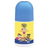 Banana Boat Kids Roll On SPF50 75ml