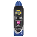 Banana Boat Ultra Spray SPF50 175g