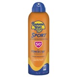 Banana Boat Sport Spray SPF50 175g