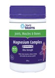 Blooms Magnesium Complex Powder 200g